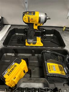 Dewalt dcf883 best sale